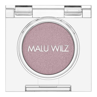 velvet eyeshadow matt pearly mauve aura malu wilz