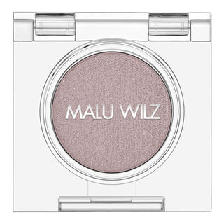 velvet eyeshadow matt pearly moon rock malu wilz