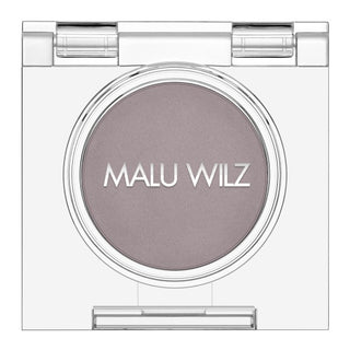 velvet eyeshadow matt lavender grey malu wilz