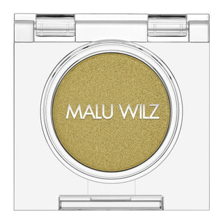 velvet eyeshadow matt pearly moos malu wilz