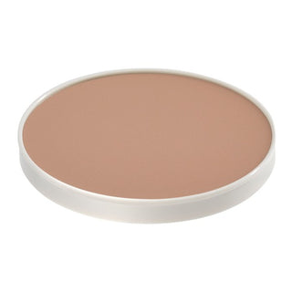 Skin Fusion Cream Foundation Refill breezy boost malu wilz