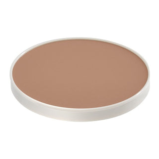Skin Fusion Cream Foundation Refill feathery flawless malu wilz