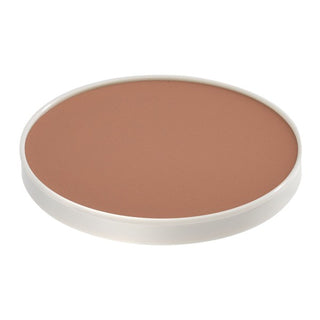 Skin Fusion Cream Foundation Refill pillowy power malu wilz