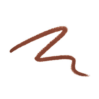 Contour Craft Lip Liner havanna heat