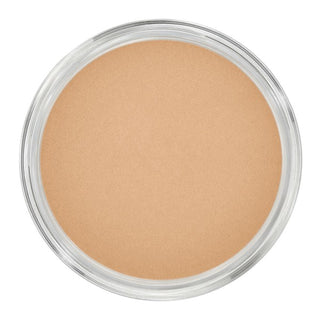 Just Minerals Powder Foundation sand purity malu wilz