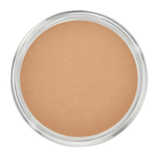 Just Minerals Powder Foundation apricot malu wilz