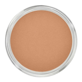 Just Minerals Powder Foundation rose beige malu wilz