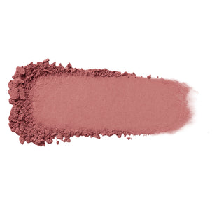 velvet eyeshadow matt toffee