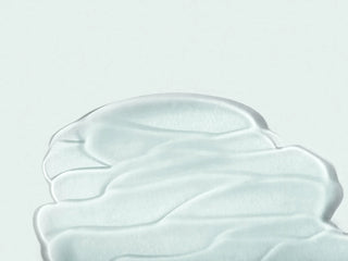 ORMEDIC - Balancing Gel Masque 59ml | Image Skincare