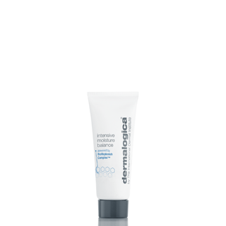 Dermalogica Intensive Moisture Balance travel