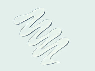 CLEAR CELL - Clarifying Salicylic Gel Cleanser 177ml | Image Skincare