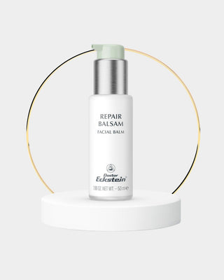 Repair Balsam 50ml | Doctor Eckstein