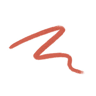 Longwear Eye Shadow Pen | Malu Wilz