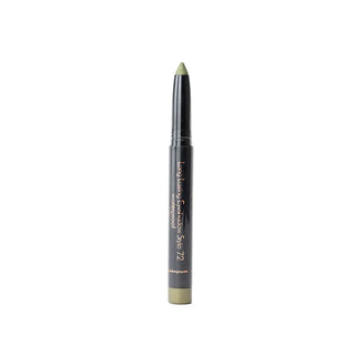 John van G Long Lasting Eyeshadow Stylo 72