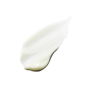 Retinol Youth Renewal Eye Serum 15ml | Murad