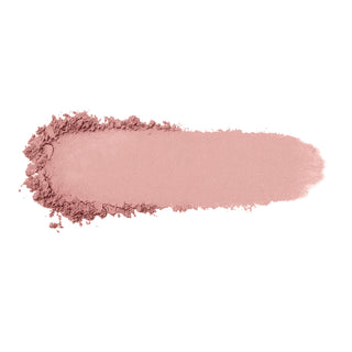 velvet eyeshadow matt pearly cute princess