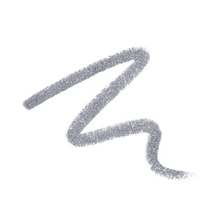 Longwear Eye Shadow Pen | Malu Wilz