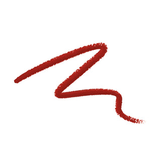 Contour Craft Lip Liner marrakech merlot