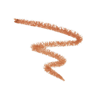 John van G Eyebrow Designer 7 swatch