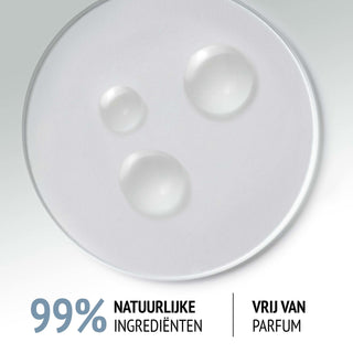 Comfort Zone Sublime Skin Micropeel Lotion natuurlijk