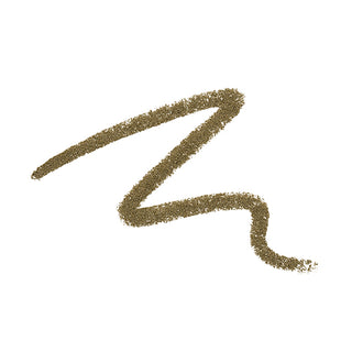 Longwear Eye Shadow Pen | Malu Wilz