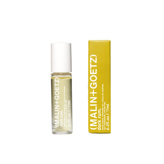Perfume Oil - Dark Rum 9ml - Malin+Goetz