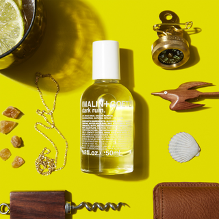 Malin_Goetz_Parfum_Dark_Rum 50ml sfeer