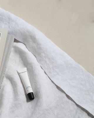 Marie-Stella-Maris Lip Balm impressie