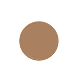 8 Perfect Face kleur