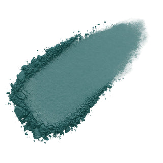 velvet eyeshadow matt pearly mystic forest