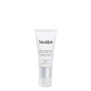Medik8 Advanced Day Total Protect - Try Me Out 15ml