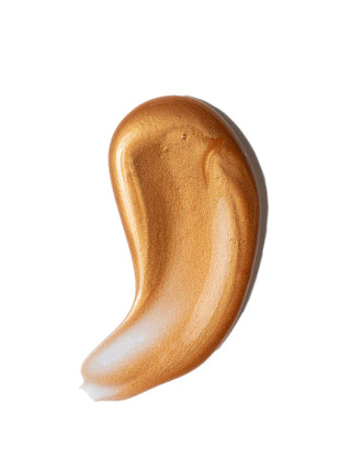 Alpha-H Daily Dose Multi-Vitamin Glow Body Serum swatch