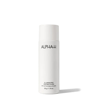 Alpha-H Illuminating Enzyme Polish 50gr