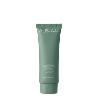 Alpha-H In Good Hands Renewing Hand Treatment