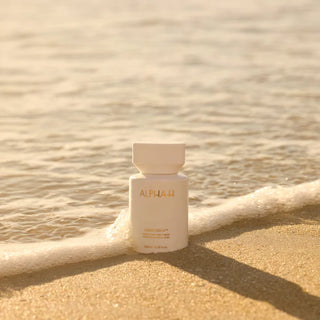 Alpha-H Liquid Gold Exfoliating Treatment sfeer