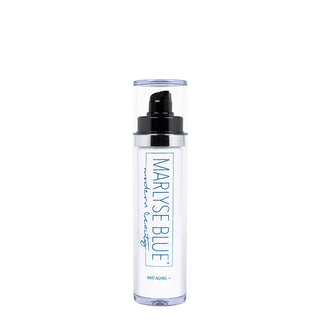 Marlyse Blue AntiAging+ 50ml
