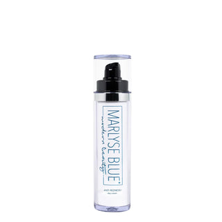 Marlyse Blue Anti Redness+ Day Cream 50ml