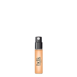 Eau de Parfum - Impadia sample 2ml - BDK Parfums