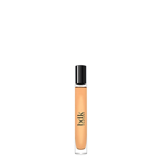 BDK Eau de Parfum Impadia 10ml