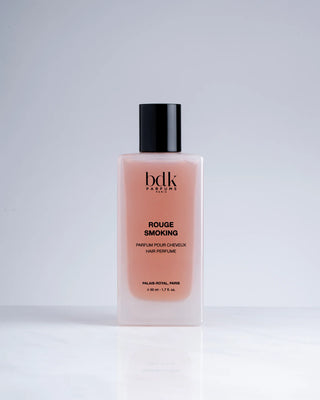 BDK Parfums Hair Perfume - Rouge Smoking pack-shot