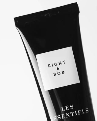 Hand Cream 40ml | Eight & Bob