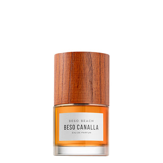 Beso Beach Eau de Parfum - Beso Canalla 30ml