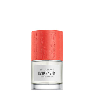 Beso Beach Eau de Parfum - Beso Pasión 30ml