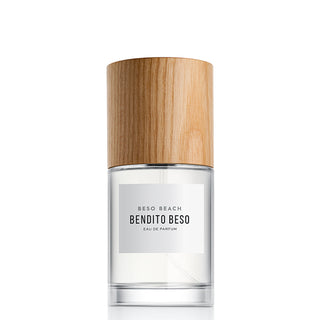 Beso Beach Eau de Parfum - Bendito Beso 100ml