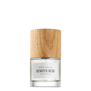 Beso Beach Eau de Parfum - Bendito Beso 30ml