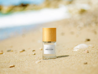 Beso Beach Eau de Parfum - Bendito Beso sfeer1