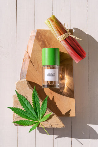 Eau de Parfum - Beso Feliz | Beso Beach
