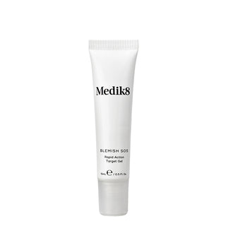 Medik8 Blemish SOS