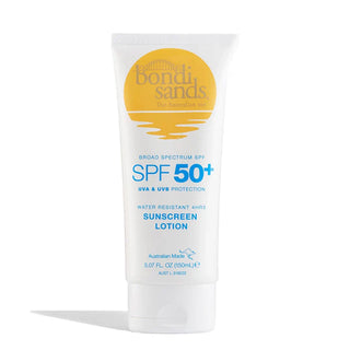 Bondi Sands Everyday Lotion Coconut Beach SPF50+ 150 ml