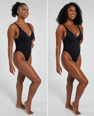 Aero Self Tanning Foam Ultra Dark 225ml - Bondi Sands